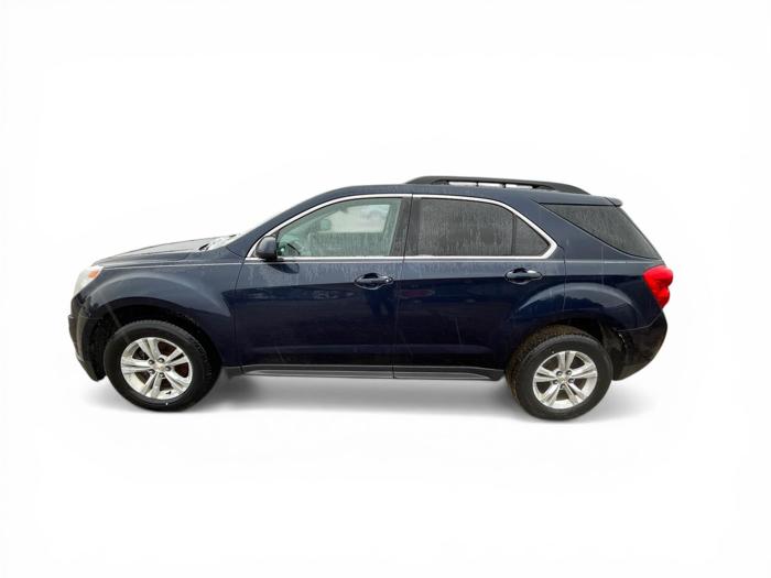 2015 chevrolet equinox 1lt-2wd with 194189 miles for sale near elk-river, minnesota 247ecabbb9ff452eb340ba2155694b4b.jpg