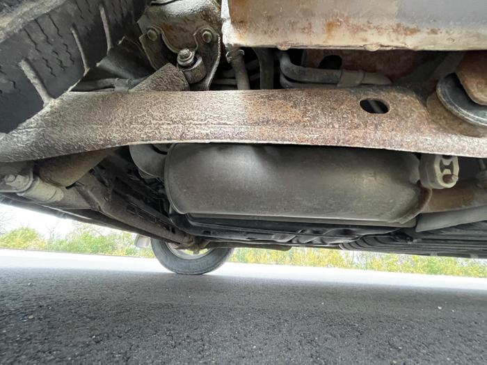 2013 chrysler town-&-country touring with 169086 miles for sale near elk-river, minnesota 247ed3d296bb401a93c85b669ad401c3.jpeg