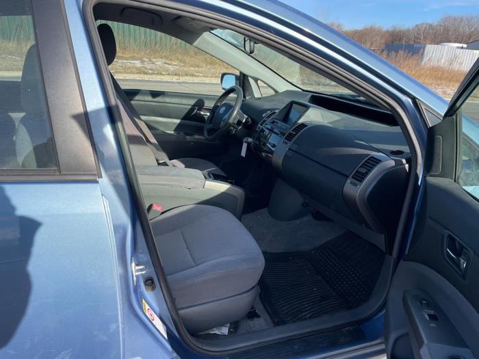 2007 toyota prius with 246673 miles for sale near elk-river, minnesota 2480ef31eff941d6a5aa0206ca34bd30.jpg