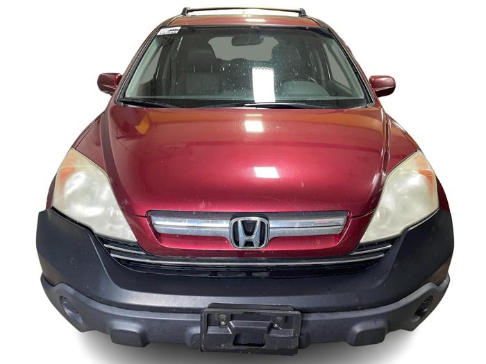 2007 honda cr-v ex-l-4wd-at-with-navigation with 320885 miles for sale near elk-river, minnesota 24829841a34141ba8bf2709fd735fa72.jpg