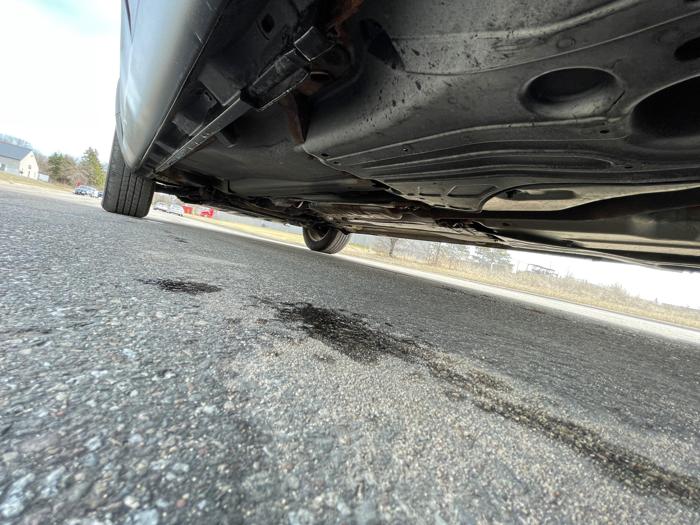 2008 volvo xc70 cross-country with 128415 miles for sale near elk-river, minnesota 2484b7bef98c4ad5bd661fa564ccbeb6.jpeg