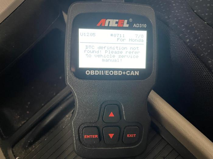 2008 honda civic hybrid with 170365 miles for sale near elk-river, minnesota 248623babe2e47889c8da830f28e2a58.jpg