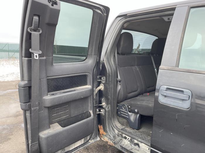 2010 ford f-150 fx4 with 216750 miles for sale near elk-river, minnesota 24865e11e8db47c188e1b7f71403f8c3.jpg