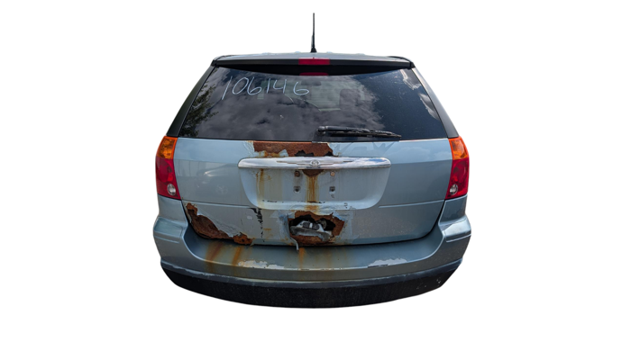 2008 chrysler pacifica lx-fwd with 284010 miles for sale near elk-river, minnesota 24878bf4528648fea32c5ac09dd1246f.png