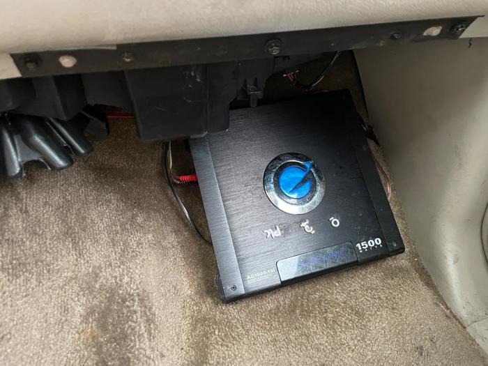 2003 cadillac escalade-ext sport-utility-truck with 175517 miles for sale near elk-river, minnesota 2488a2cb47a24d548d336e07f59cd968.jpeg