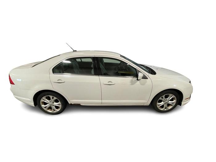 2012 ford fusion se with 151877 miles for sale near elk-river, minnesota 2488a59694b444729f2f3d38e91b132a.jpg