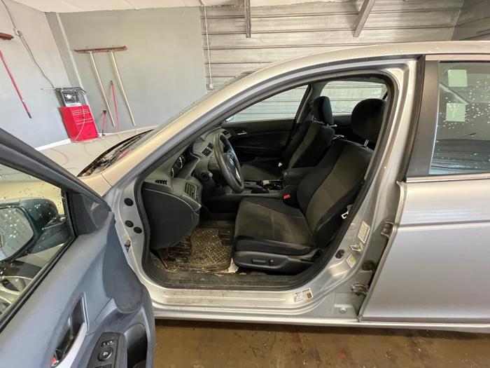 2009 honda accord lx-p-sedan-at with 99419 miles for sale near elk-river, minnesota 24890b91e9ea4869995a28f9b21b14da.jpeg