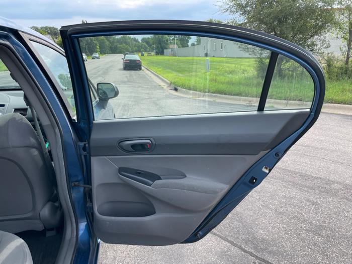 2010 honda civic dx-vp-sedan-5-speed-at with 219582 miles for sale near elk-river, minnesota 24891da656194057b12a4e61ec43851d.jpeg