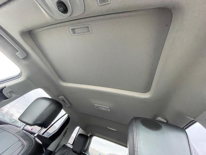 2017 gmc terrain slt-awd with 159478 miles for sale near rochester, minnesota 248a45ae288b43459875f551ef39381e.jpeg