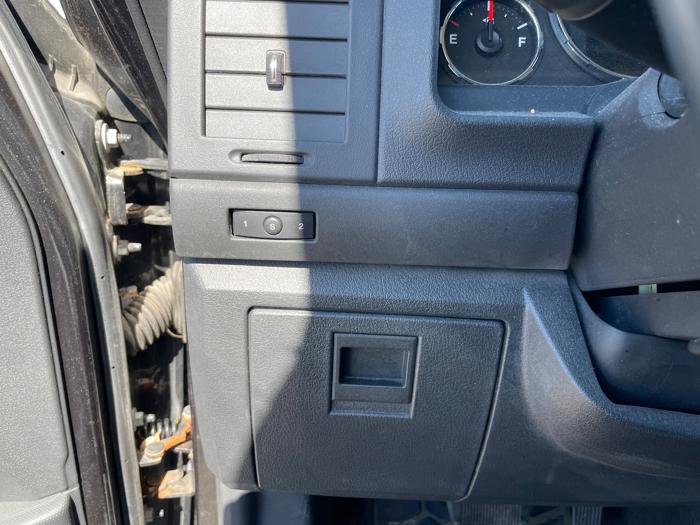 2011 jeep liberty limited-4wd with 129844 miles for sale near coon-rapids, minnesota 248c374279bd4a8dae5fcc9ee1de3366.jpeg