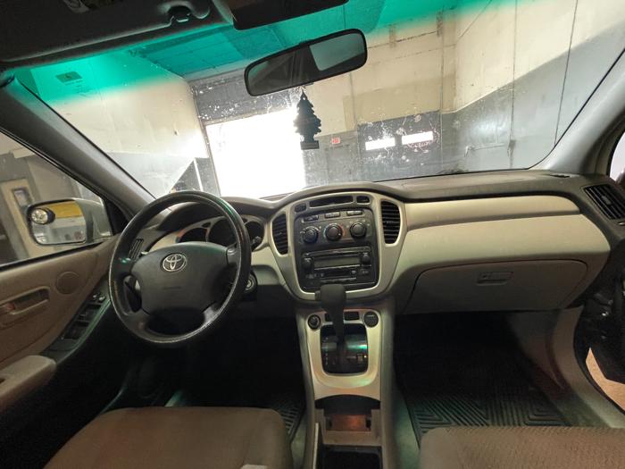 2004 toyota highlander v6-4wd with 281510 miles for sale near elk-river, minnesota 248cc2327fd346839fc4e92ee83fa6b3.jpeg