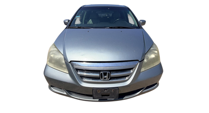 2007 honda odyssey ex-l with 248217 miles for sale near elk-river, minnesota 248db75280054d70b4bb731f5d9e694d.png