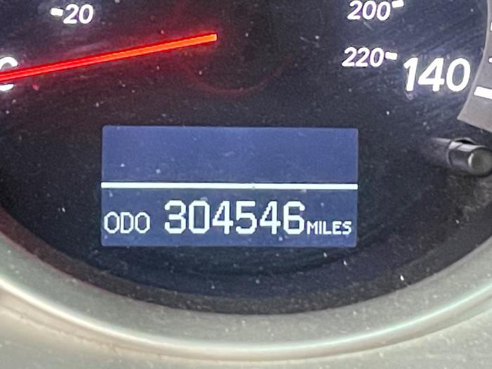 2006 toyota highlander-hybrid limited-4wd with 304546 miles for sale near elk-river, minnesota 248e5d97d6c043b99f79becceb2f9e15.jpeg