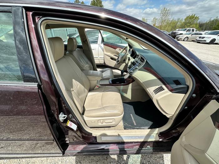2011 toyota avalon base with 206085 miles for sale near elk-river, minnesota 248f87d471ae4fe49fad8f3db95d9dd6.jpeg