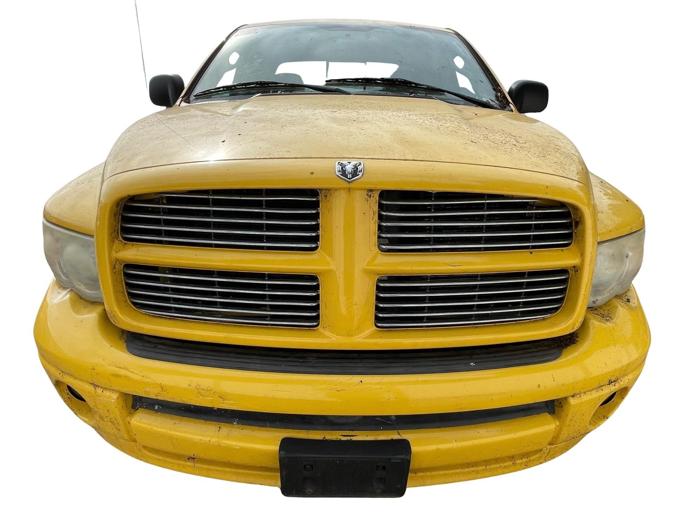 2005 dodge ram-1500 laramie-quad-cab-long-bed-4wd with 254438 miles for sale near elk-river, minnesota 2490f669e36f430e8771161cb3a6c075.jpg