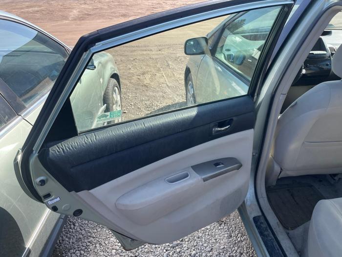 2008 toyota prius base with 300554 miles for sale near elk-river, minnesota 249111d4b54b4c0480ab7a4cea264228.jpg