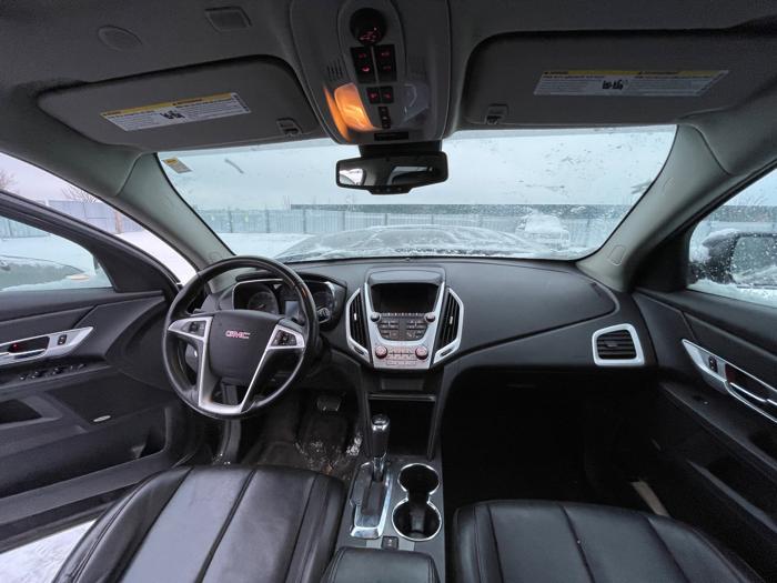 2017 gmc terrain slt-awd with 117353 miles for sale near elk-river, minnesota 2491f750a7ec4850a37d3dd4dc23d2aa.jpeg