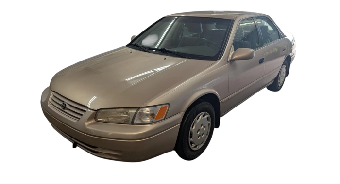 1998 toyota camry ce with 254604 miles for sale near elk-river, minnesota 24944561f647490d860ce20224f38a4e.png
