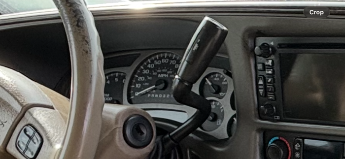 2006 gmc yukon-denali xl-awd with 316662 miles for sale near savage, minnesota 2496291f5e444c5f982f623deea8eaf8.png