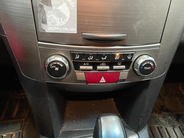 2013 subaru outback premium with 156414 miles for sale near elk-river, minnesota 2496d5734a694880850e9d20f7bb691d.jpg
