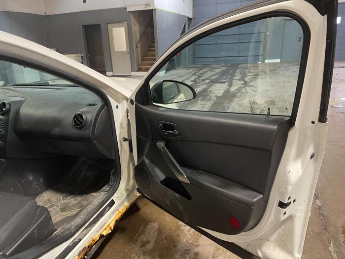 2008 pontiac g6 gt with 202486 miles for sale near elk-river, minnesota 2497e0e9efec46008ab9ac91968fbeb0.jpg