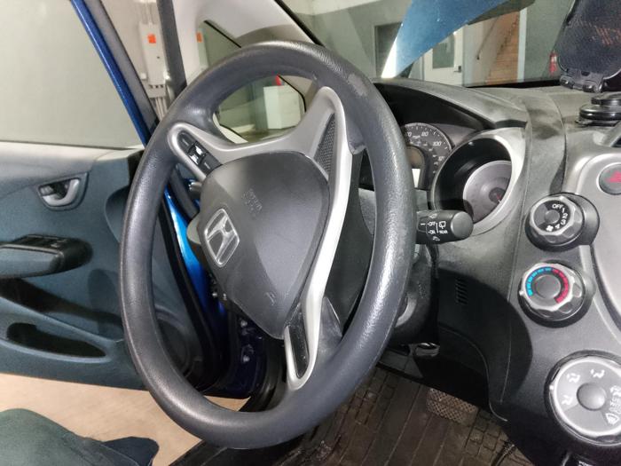 2013 honda fit with 142496 miles for sale near elk-river, minnesota 249990346ec442dcb5bceb9444c7f63a.jpg