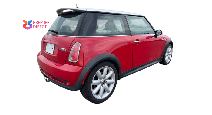 2005 mini cooper s with 64209 miles for sale near coon-rapids, minnesota 2499a9beacac4b278753eef60681a75b.png