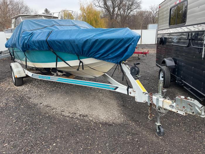 1989 regal medalion for sale near elk-river, minnesota 2499cc4becc748e192d226b0456027ca.jpg