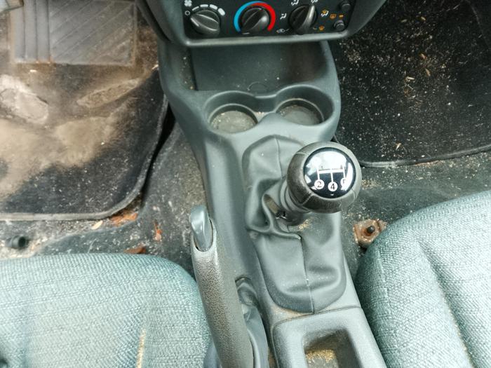 2005 chevrolet cavalier coupe with 116758 miles for sale near elk-river, minnesota 249c57107e0d45d18816de9da3bf3d22.jpg