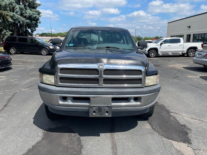 1998 dodge ram-1500 quad-cab-8-ft.-bed-4wd with 149571 miles for sale near spring-lake-park, minnesota 249e786d00264ad496398d845c748ea4.jpeg