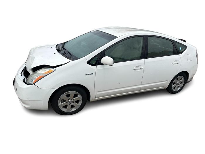 2009 toyota prius 4-door-liftback with 170339 miles for sale near elk-river, minnesota 249fa1d08ba446958a6a37e38f14bfd7.jpg