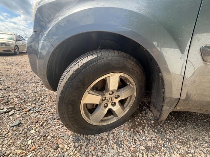2011 honda pilot ex-l-4wd-5-spd-at for sale near elk-river, minnesota 24a2d706d1d84e1c8884553f801a9a89.jpeg
