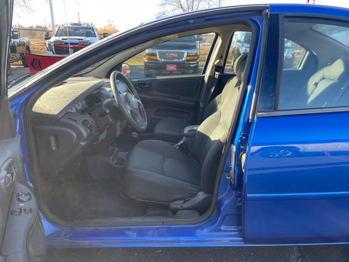 2005 dodge neon sxt with 75601 miles for sale near white-bear-lake, minnesota 24a3063edd2d4c51bf40f8d8a17066b7.jpeg