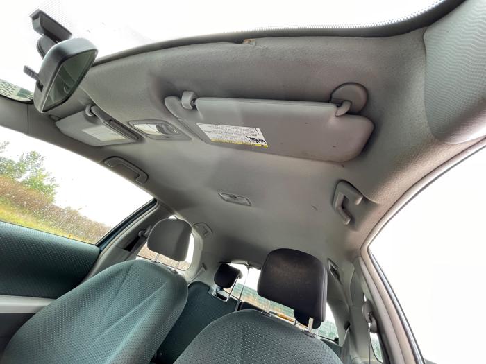 2008 toyota yaris liftback with 184599 miles for sale near elk-river, minnesota 24a43a948f5a41ce9f25f5be4bfa909e.jpeg