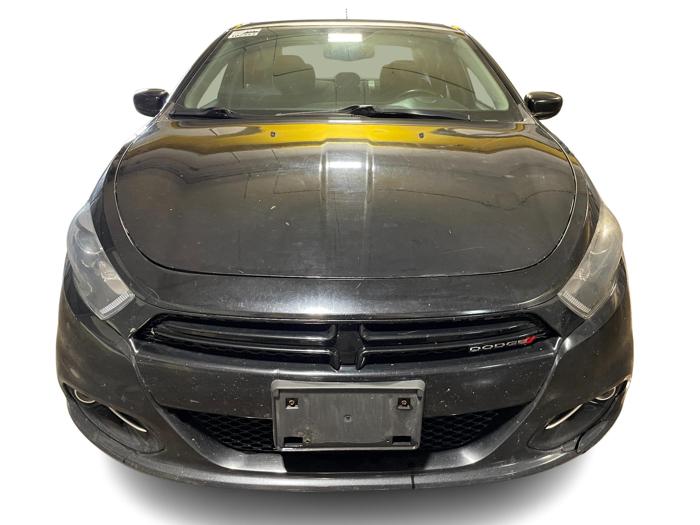 2013 dodge dart sxt with 146928 miles for sale near elk-river, minnesota 24a4a37407dd46d787ee34cf6339bb64.jpg