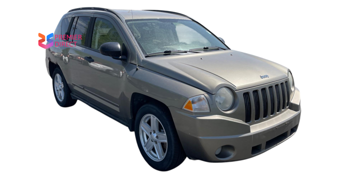 2008 jeep compass sport-4wd with 226904 miles for sale near clearwater, minnesota 24a6f04d0d794a50904fca53ac719189.png