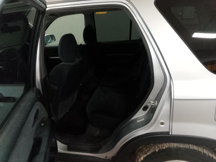 2005 honda cr-v ex-4wd-at with 139744 miles for sale near elk-river, minnesota 24aa018d25c34118b8e07279228eda8b.jpg