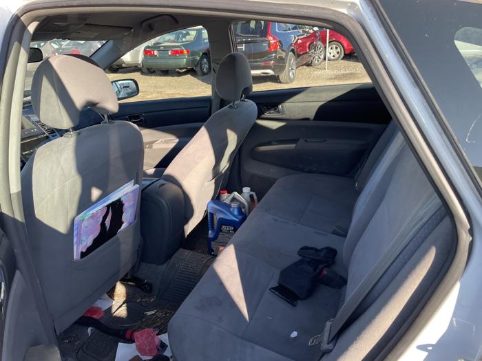 2007 toyota prius with 203257 miles for sale near elk-river, minnesota 24aa5d8909584176959622de1674d10b.jpg