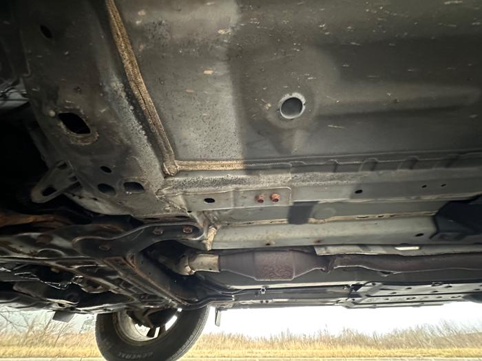 2013 nissan rogue s-awd with 72785 miles for sale near elk-river, minnesota 24aab747b2f449de922c9a322afff9a3.jpeg