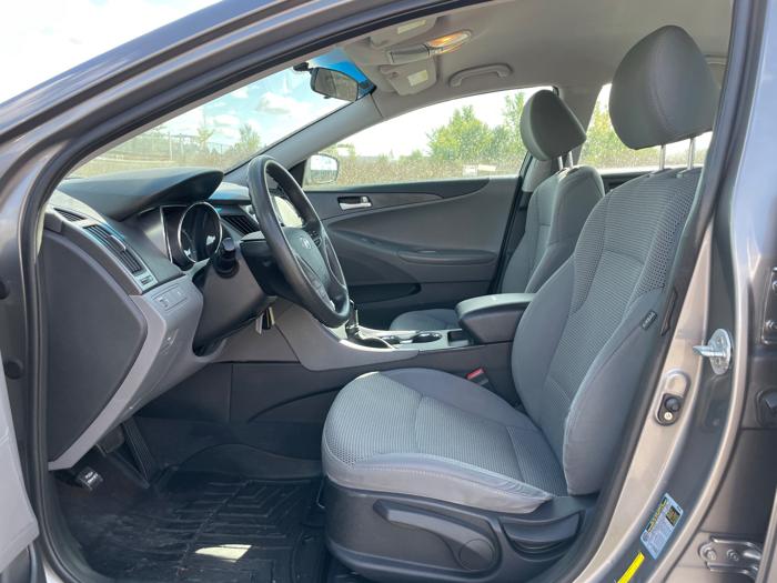 2011 hyundai sonata gls-auto with 94075 miles for sale near elk-river, minnesota 24ace08059f44467b793b6d73ce37d49.jpeg