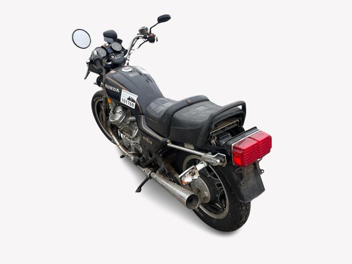 1981 honda silverwing with 22908 miles for sale near elk-river, minnesota 24ad0009f6f540a5abc59ba63de89f11.jpg