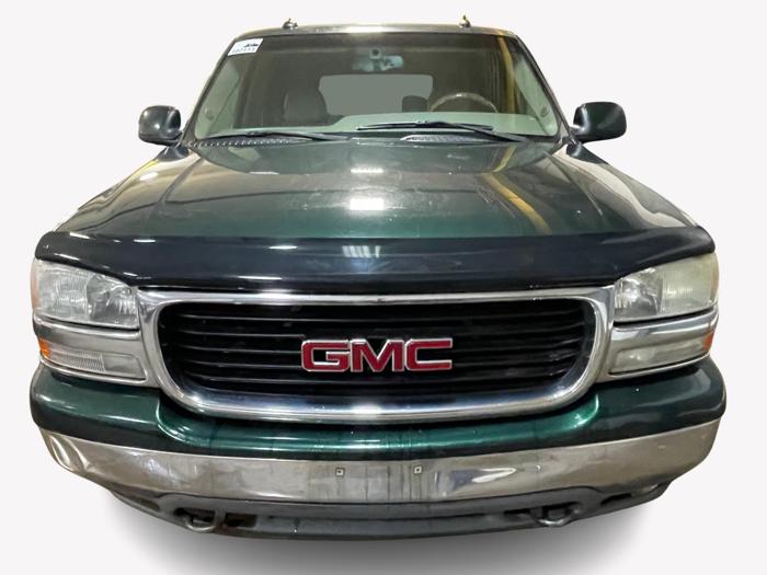 2003 gmc yukon base with 262681 miles for sale near elk-river, minnesota 24aee9e0ef104c74b4723bf6257aafff.jpg