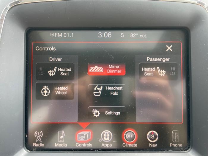 2014 dodge durango limited-awd with 146823 miles for sale near elk-river, minnesota 24af1b7195a34e5d9b7247733e568615.jpeg