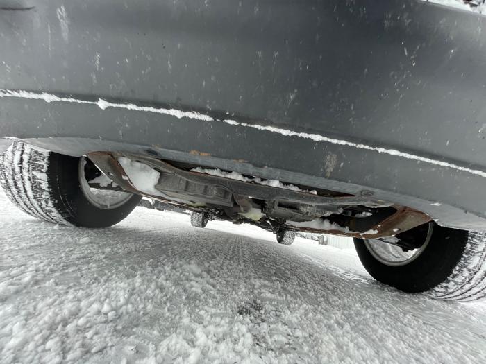 2007 ford edge sel-plus-fwd with 127307 miles for sale near hastings, minnesota 24af50eeb5fe44a4b3167d2fdf038f3c.jpeg