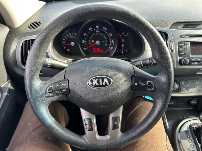 2015 kia sportage lx-awd with 186693 miles for sale near elk-river, minnesota 24afe288798649deb847b8756c669a76.jpeg