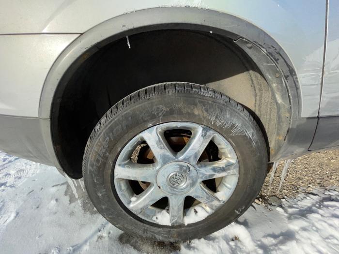 2008 buick enclave cxl-awd with 161201 miles for sale near elk-river, minnesota 24b12b53c0284d09b44b4fefd3658530.jpeg