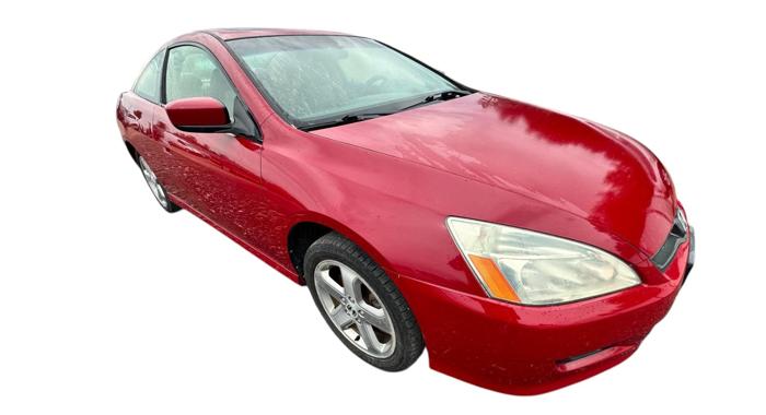 2006 honda accord ex-v6-coupe with 163155 miles for sale near elk-river, minnesota 24b20084dd8a49f2970f043ddb33ba32.jpg