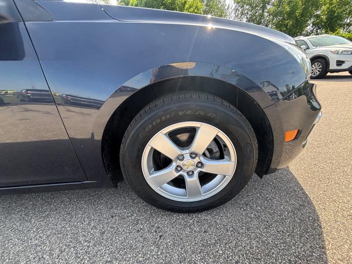 2016 chevrolet cruze-limited 1lt-auto with 66125 miles for sale near savage, minnesota 24b261dd148c453da0da6b367861cb1b.jpeg