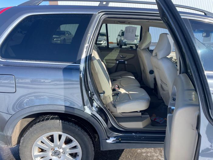 2008 volvo xc90 3.2-awd for sale near alexandria, minnesota 24b32ae4d2494f6c856667d2cae86456.jpeg