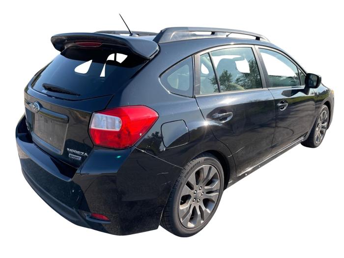 2013 subaru impreza 2.0i-sport-limited with 148975 miles for sale near elk-river, minnesota 24b384f4135f4cdf9df8e194d75fee55.jpg
